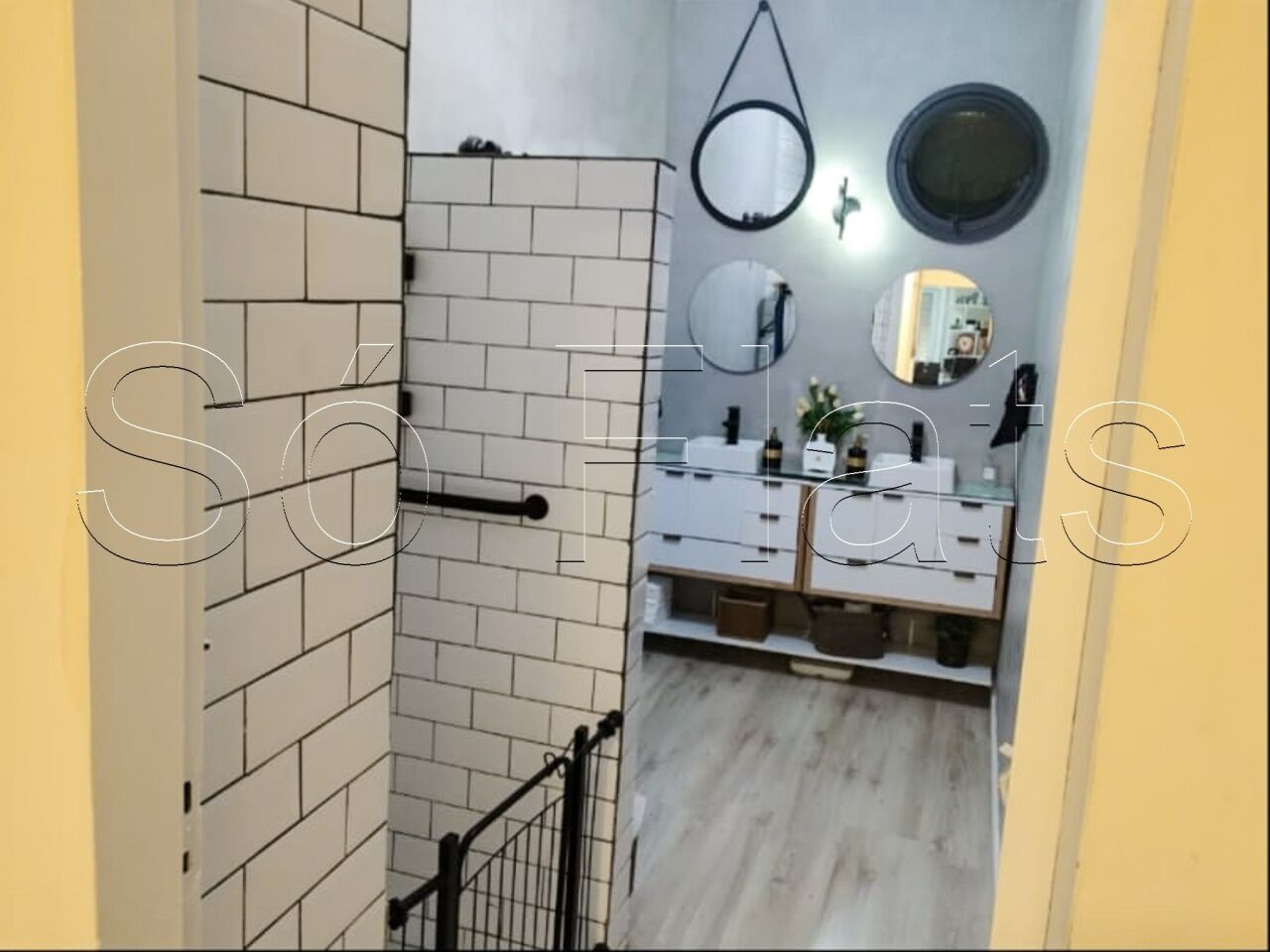 Foto 10