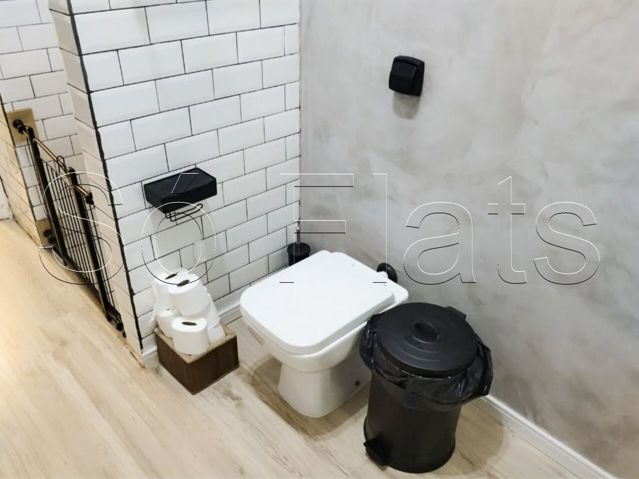 Foto 12