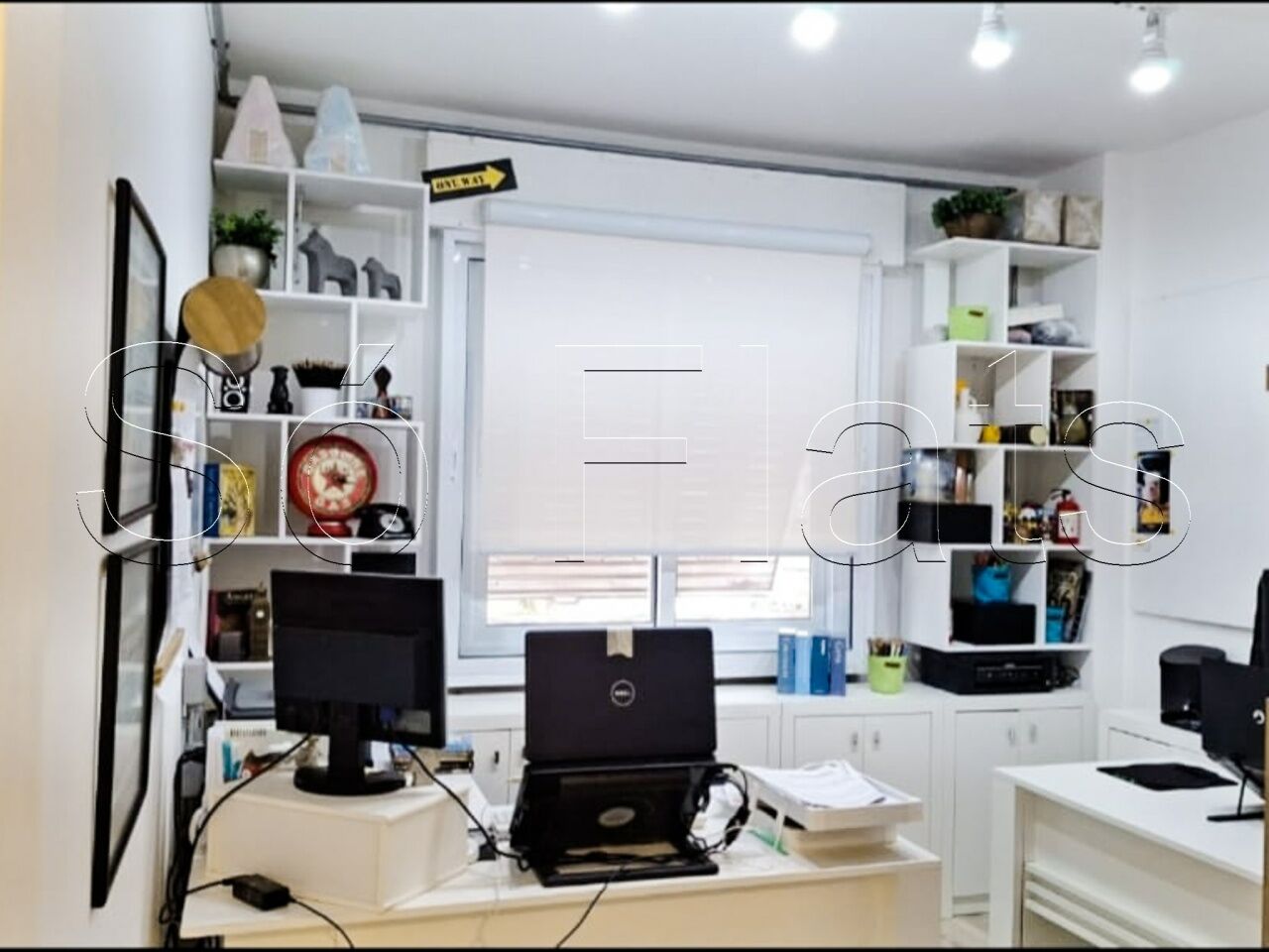 Foto 13