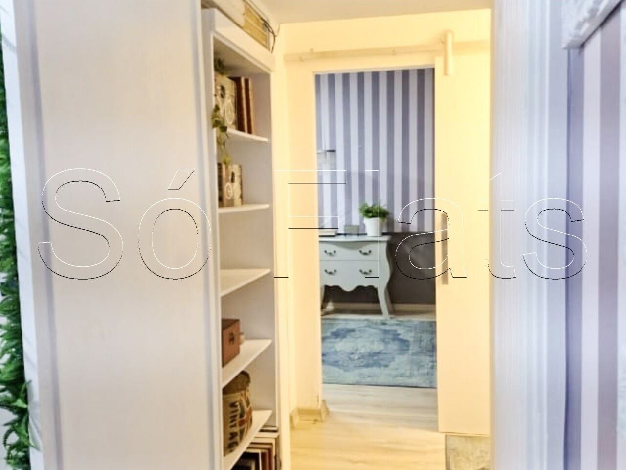 Foto 14
