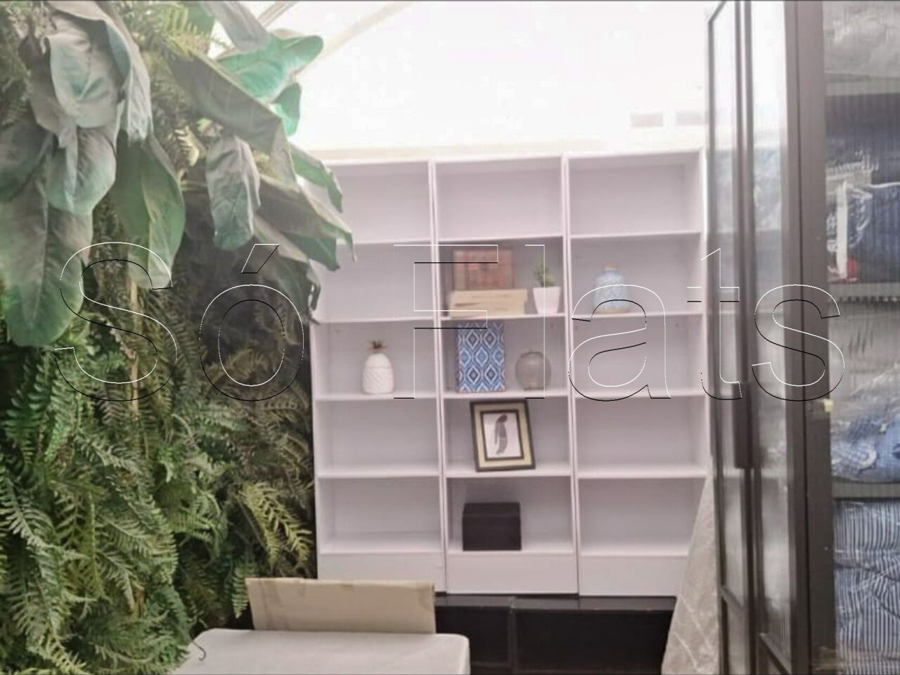 Foto 17