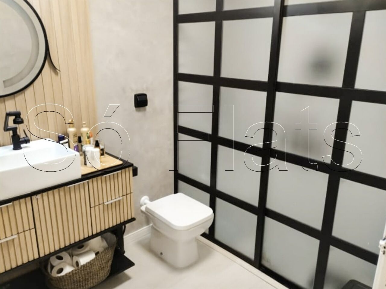 Foto 20