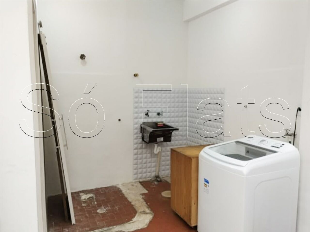 Foto 21