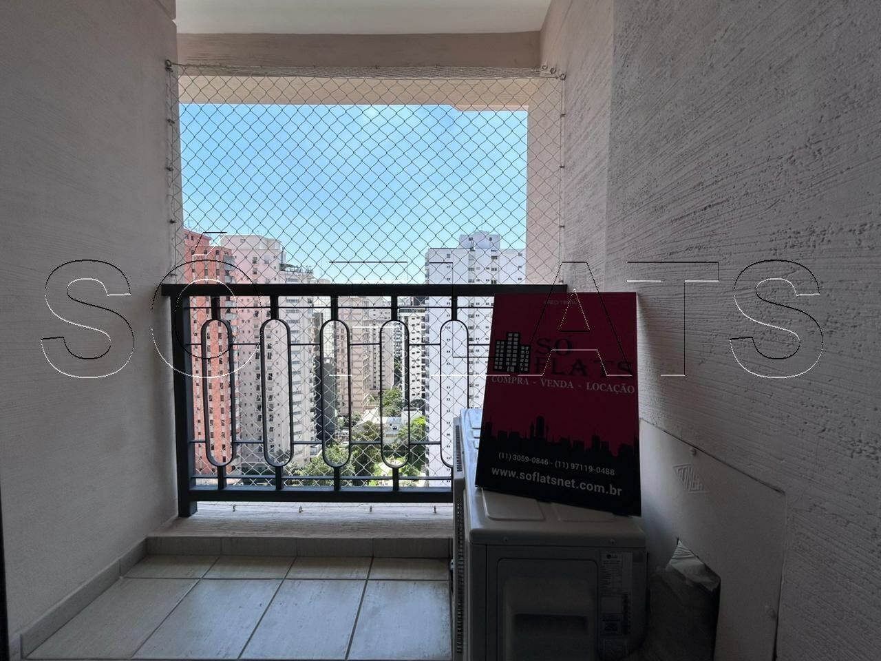 Foto 7