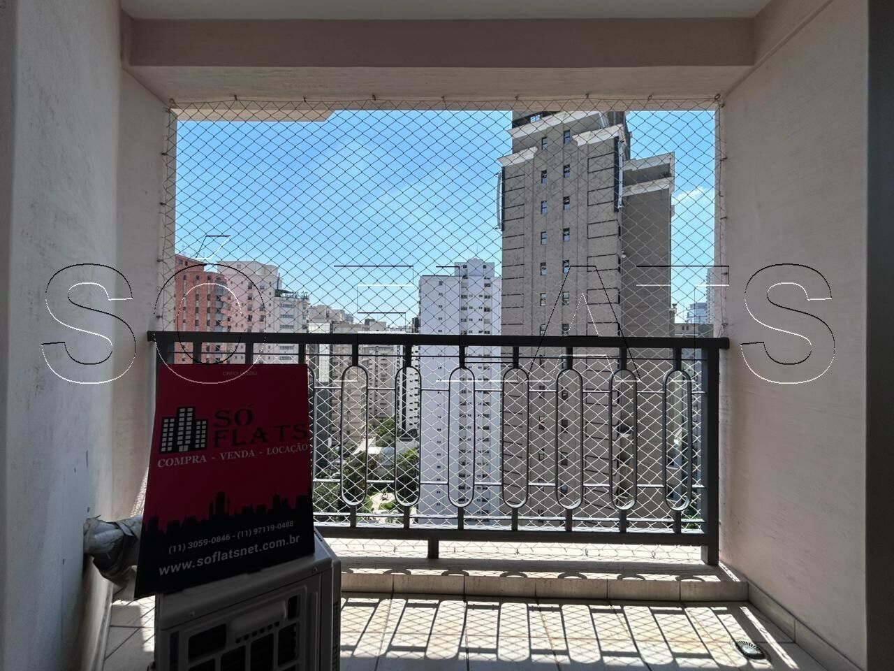 Foto 13