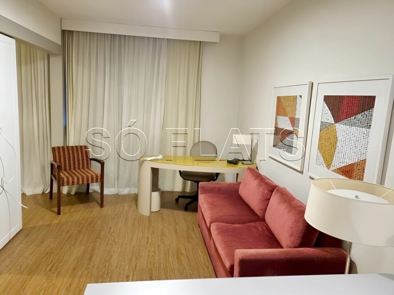 Foto 1