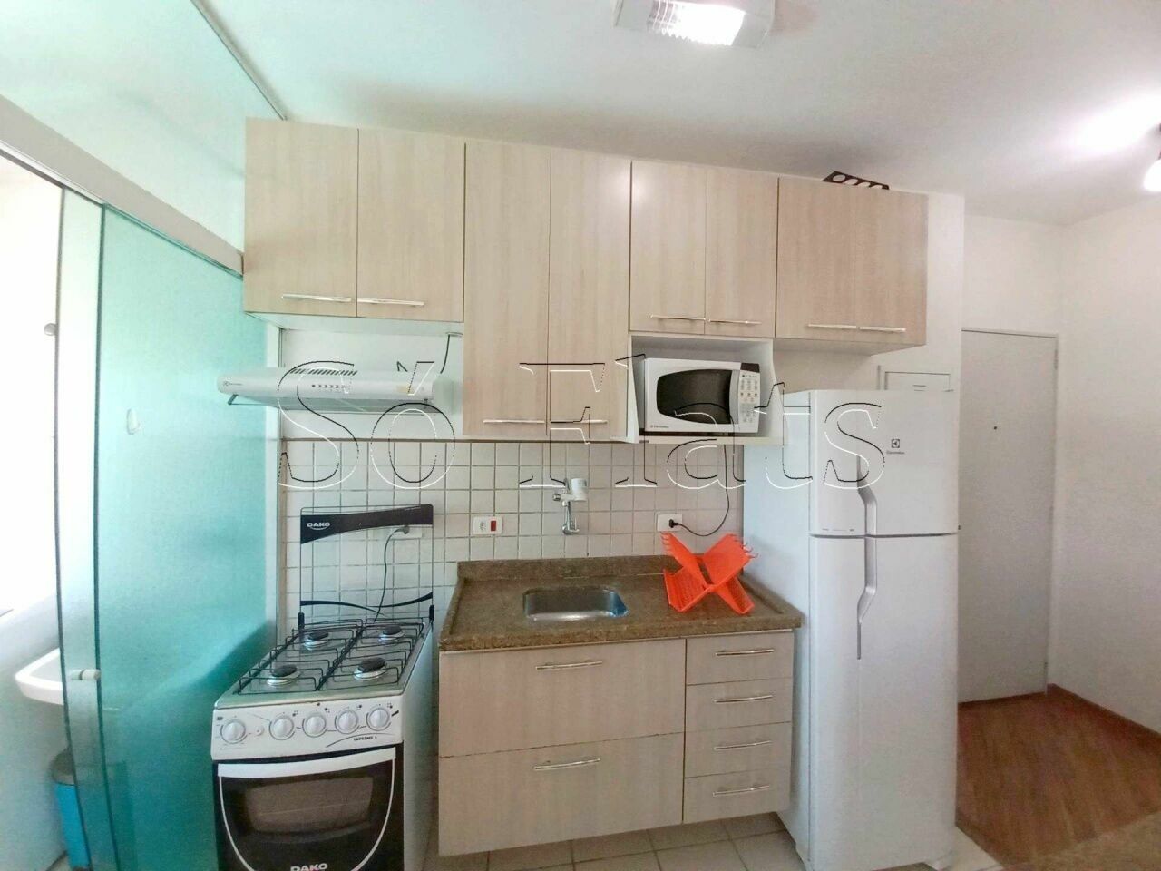 Foto 7