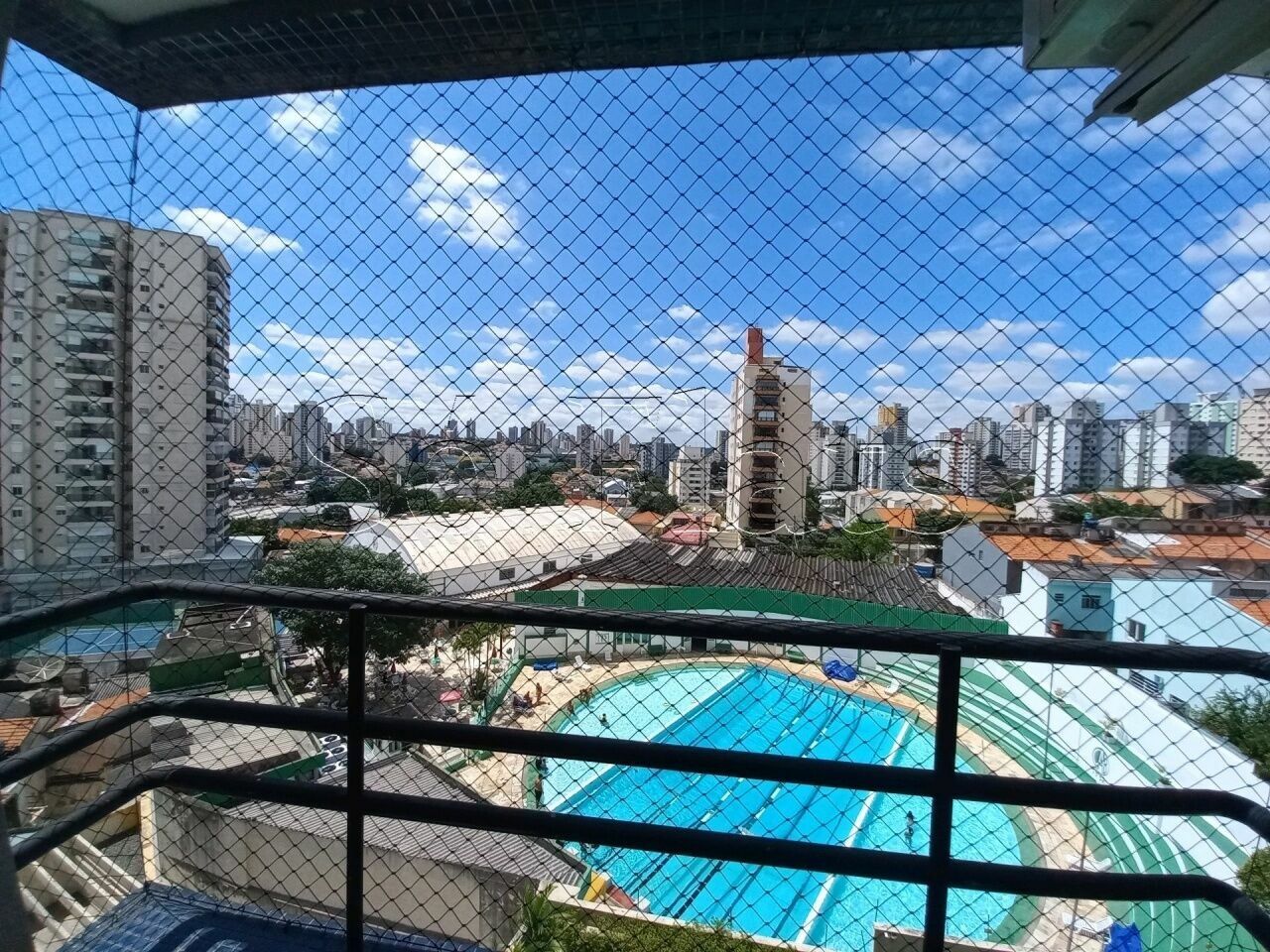 Foto 16