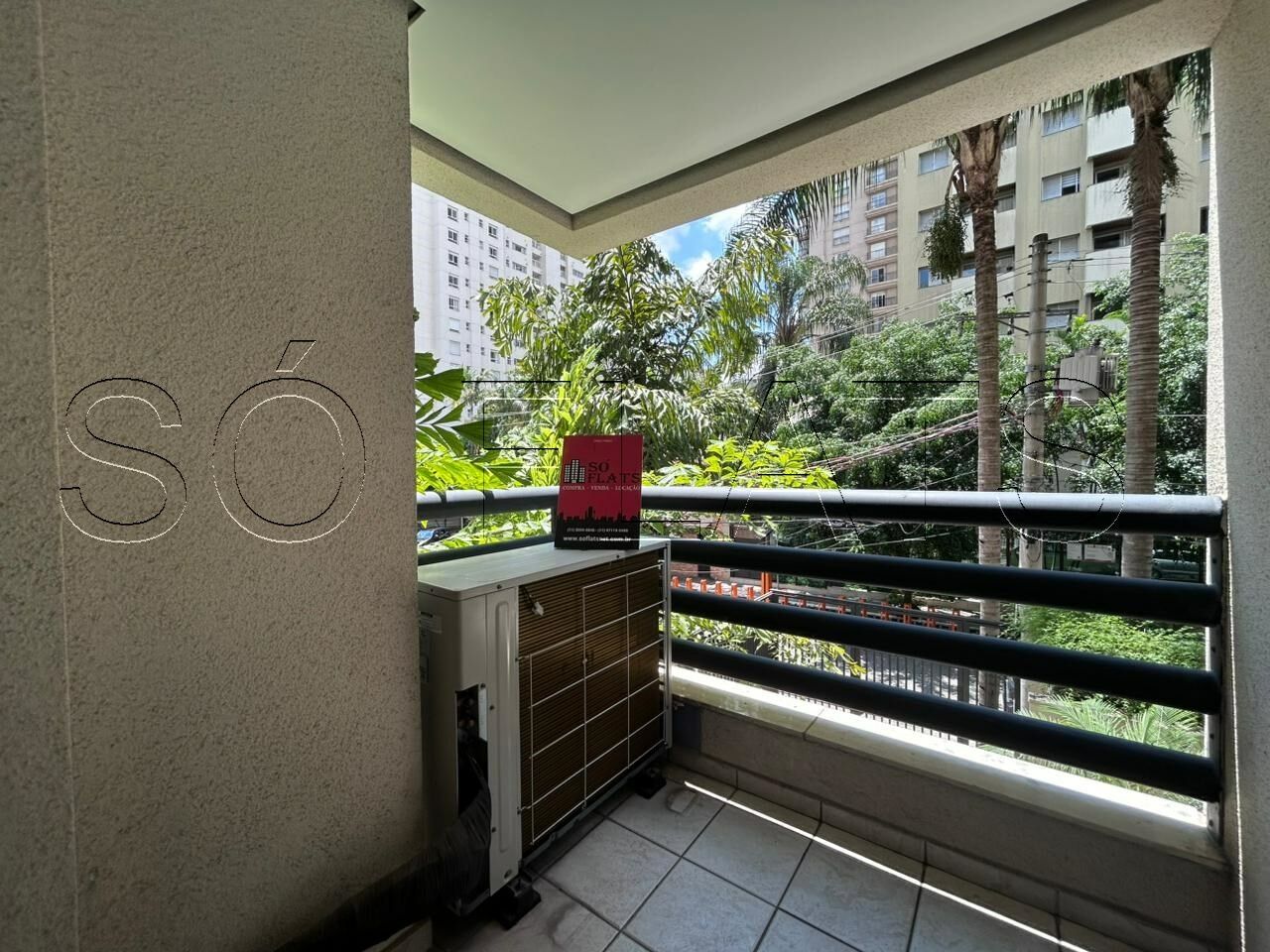 Foto 9
