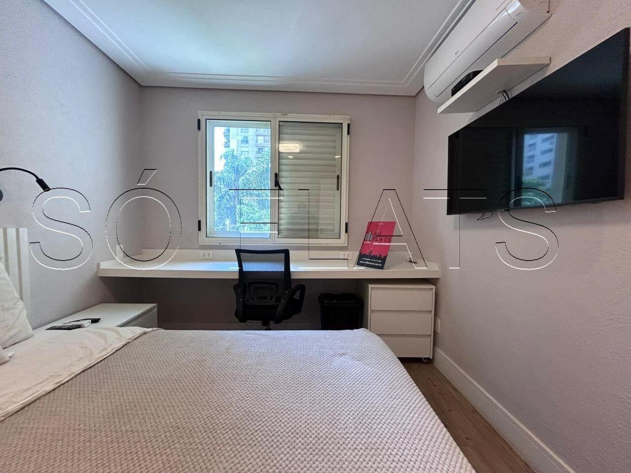Foto 23