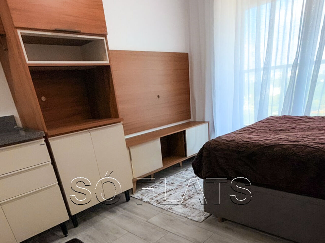 Foto 1