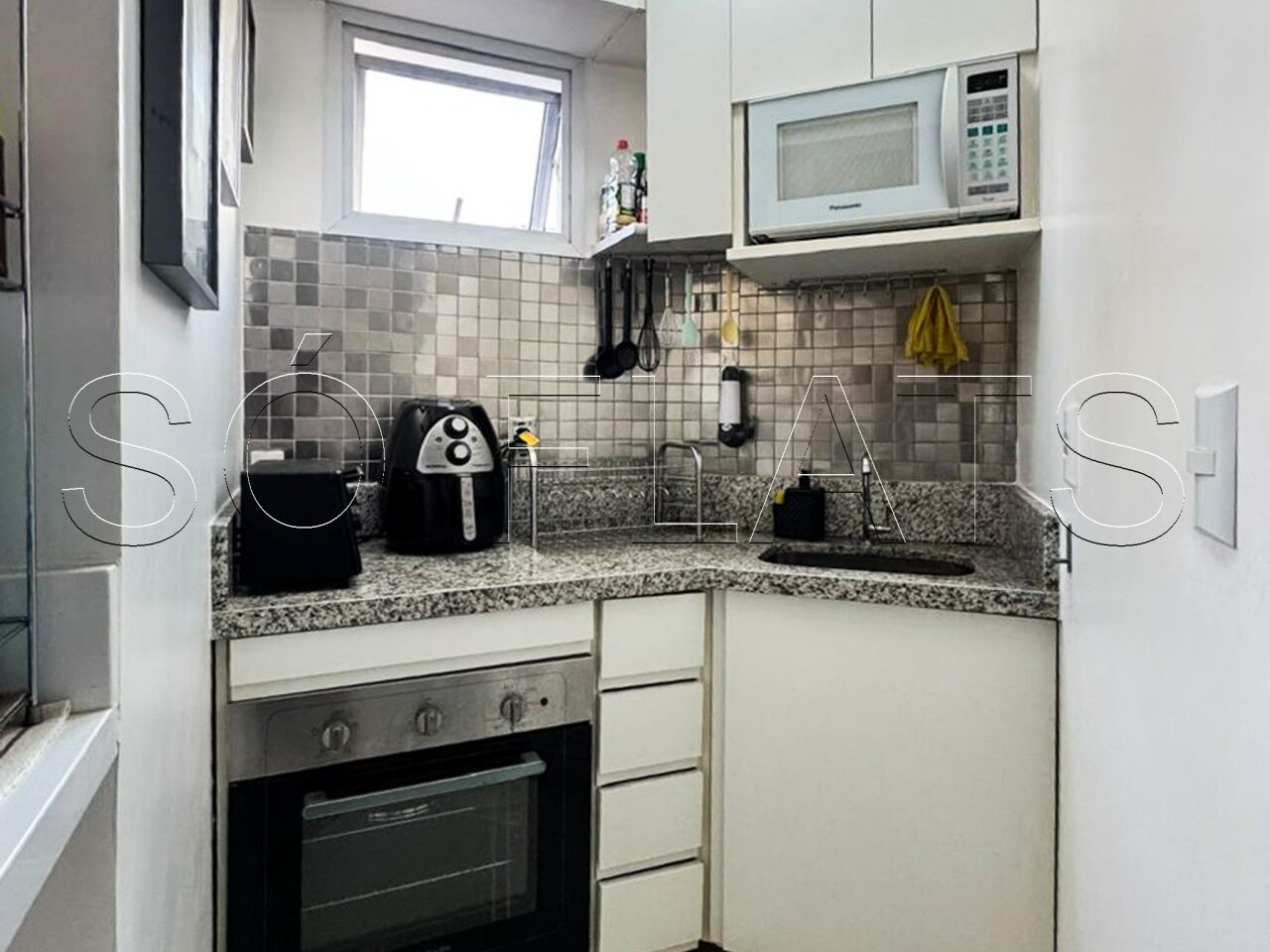 Foto 5