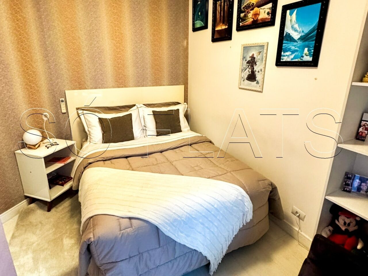 Foto 7
