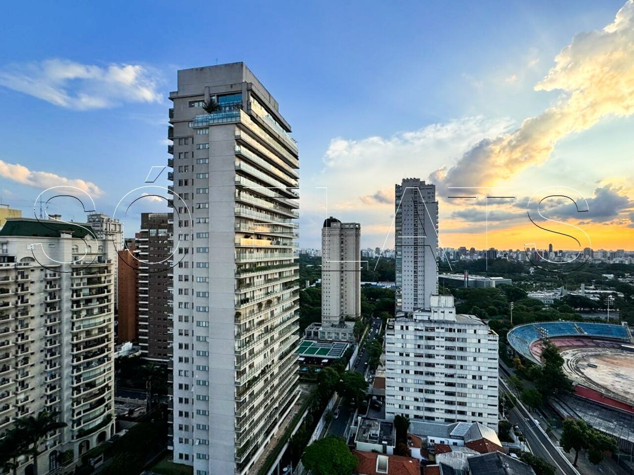 Foto 9