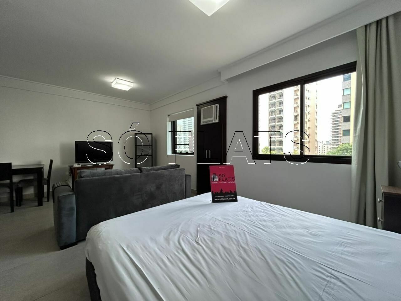 Foto 7