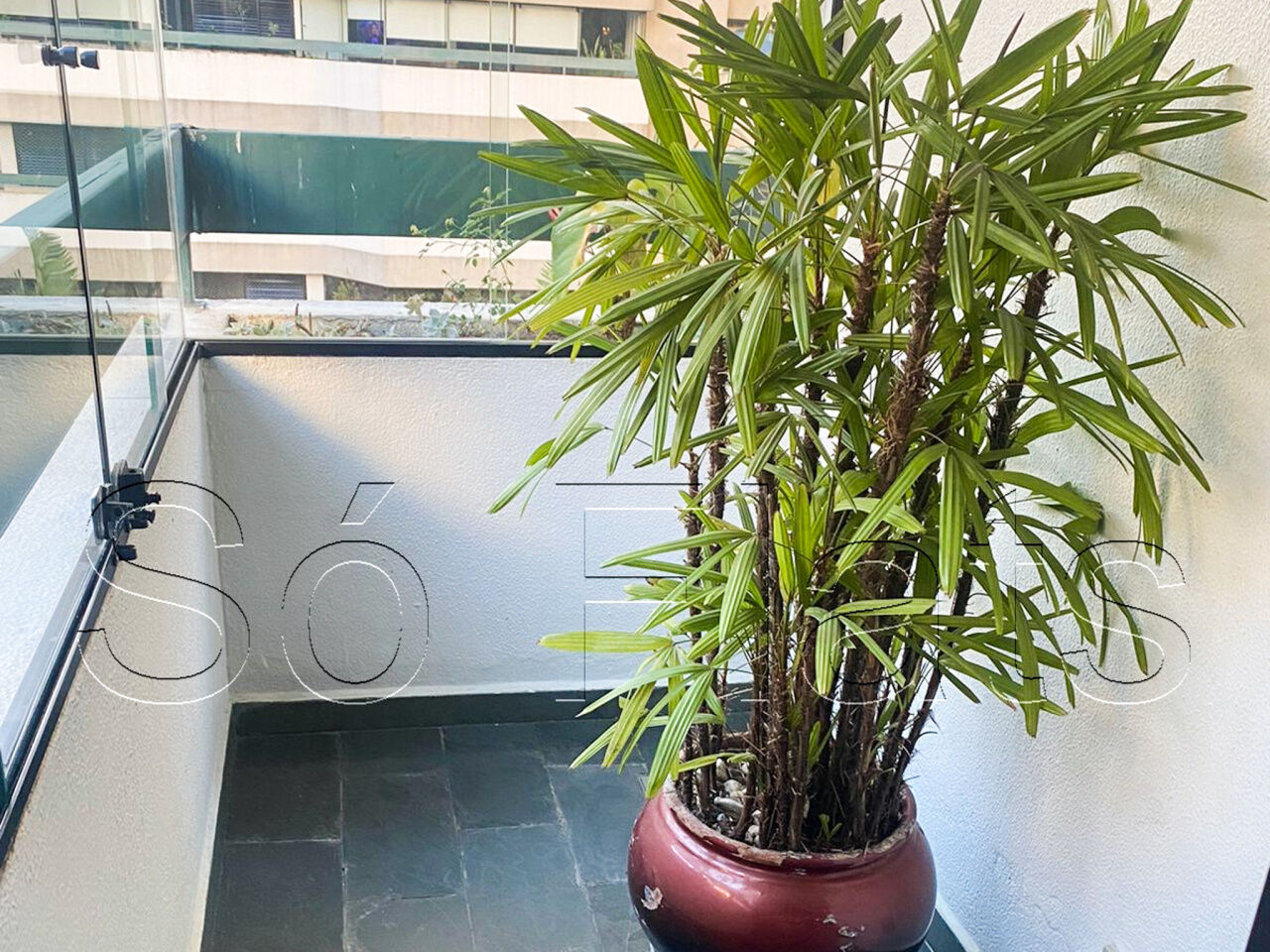 Foto 17