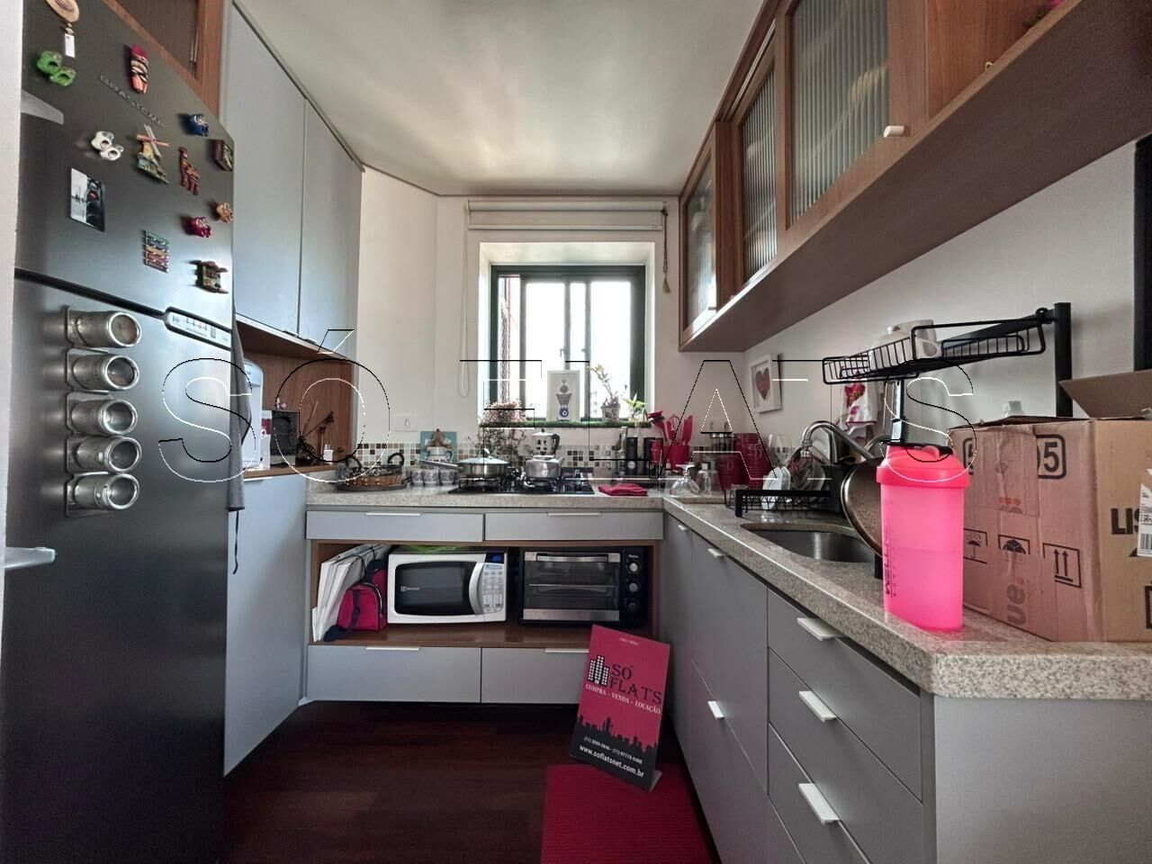 Foto 7