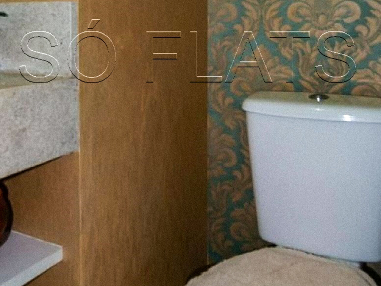 Foto 15
