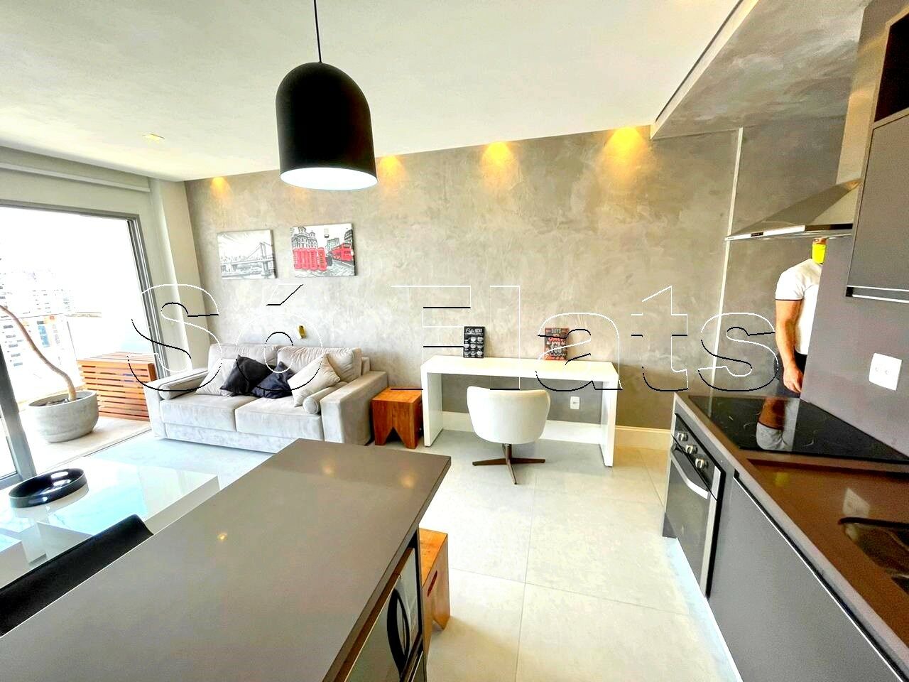 Foto 2