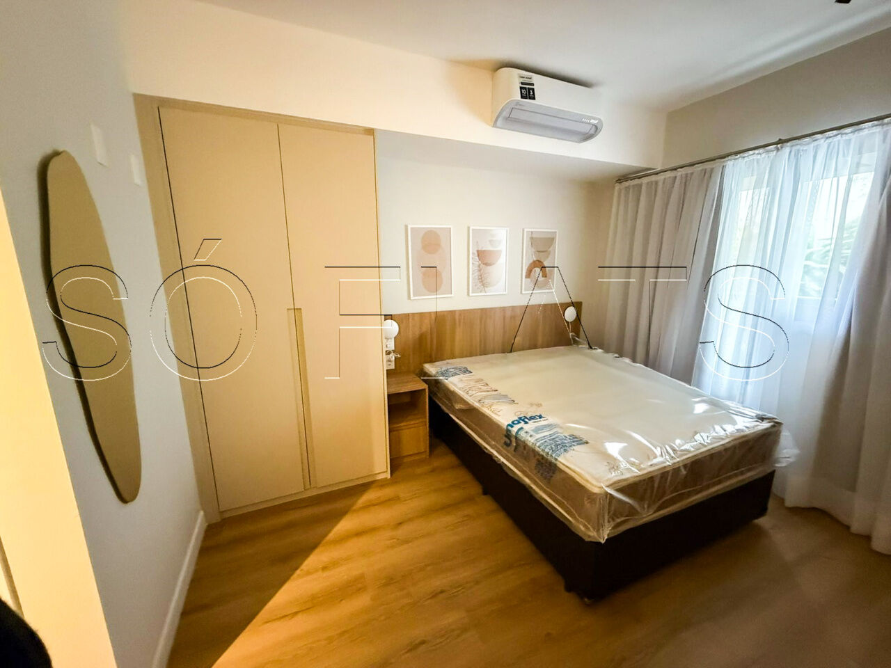 Foto 1