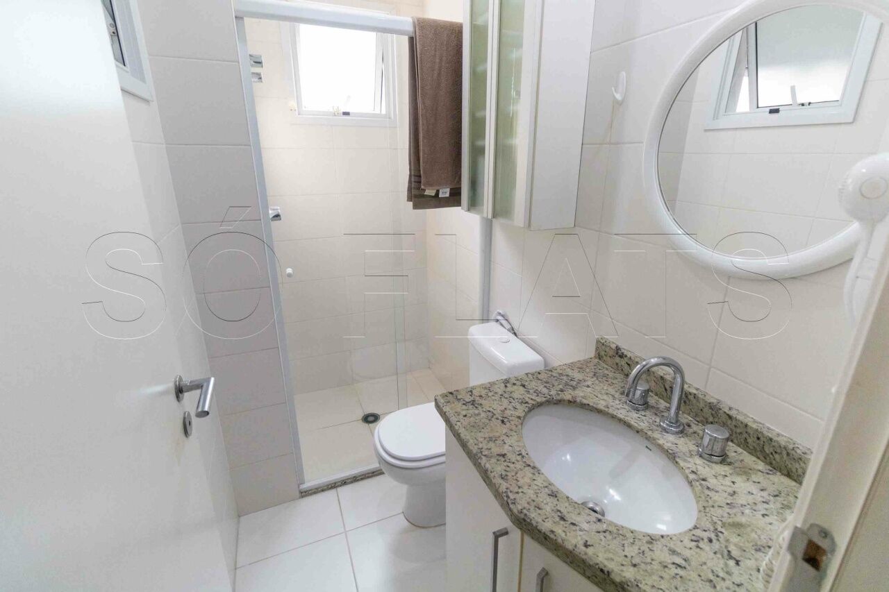 Foto 17