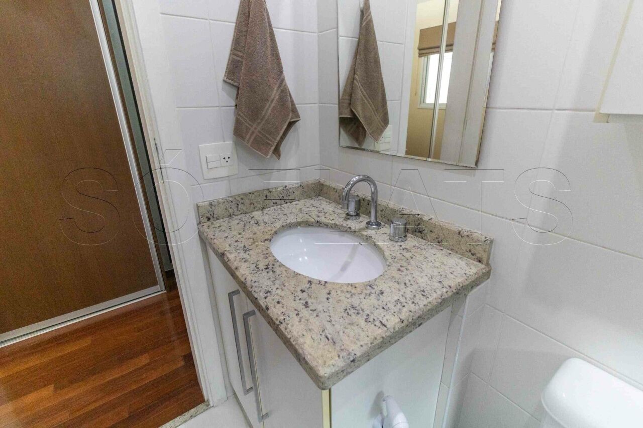 Foto 23