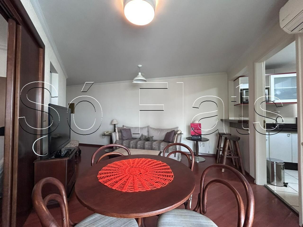 Foto 3