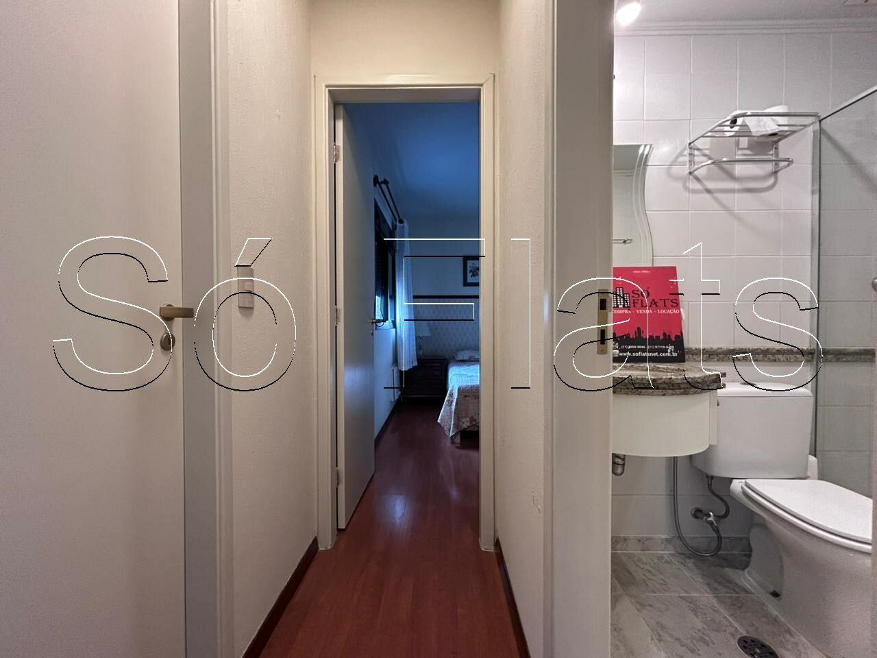 Foto 20