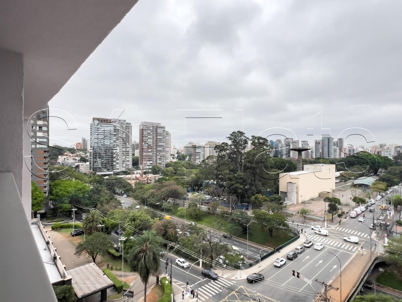 Foto 7