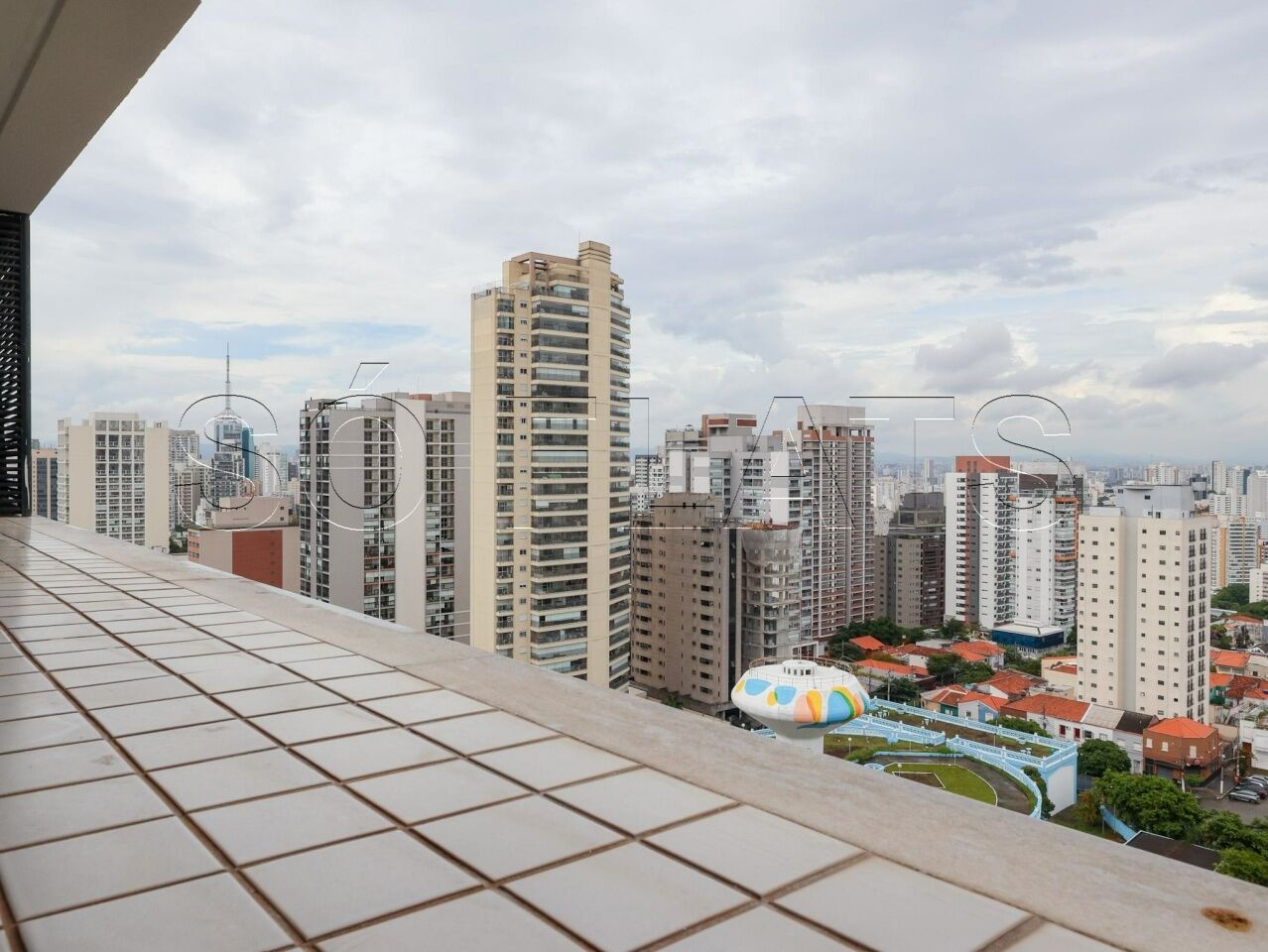 Foto 15