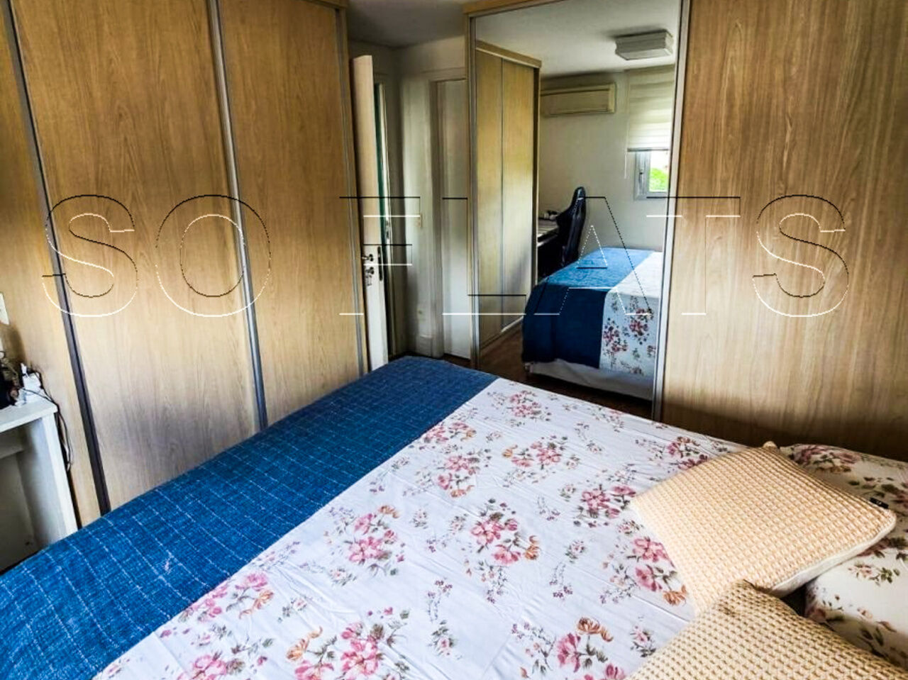 Foto 23