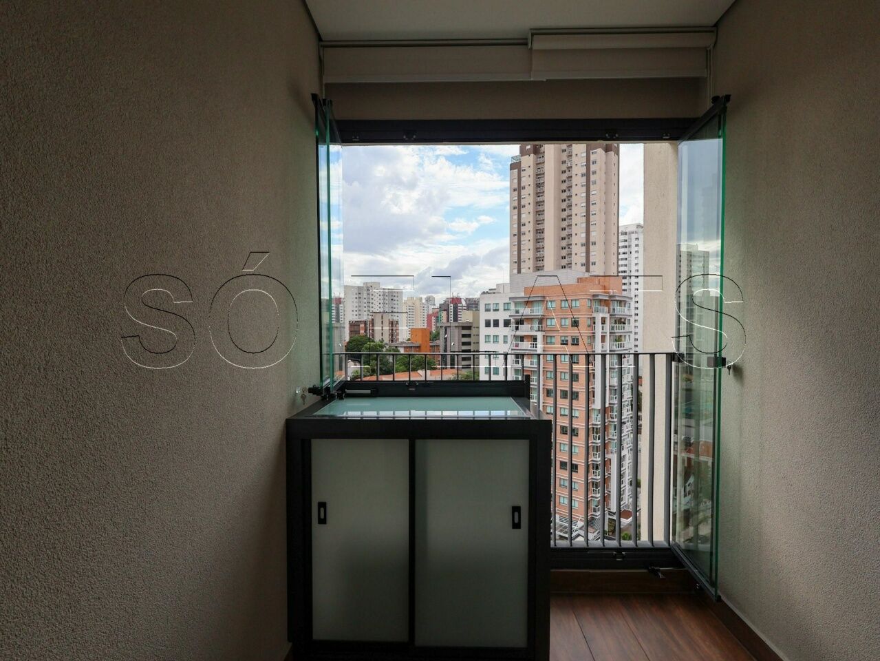 Foto 8