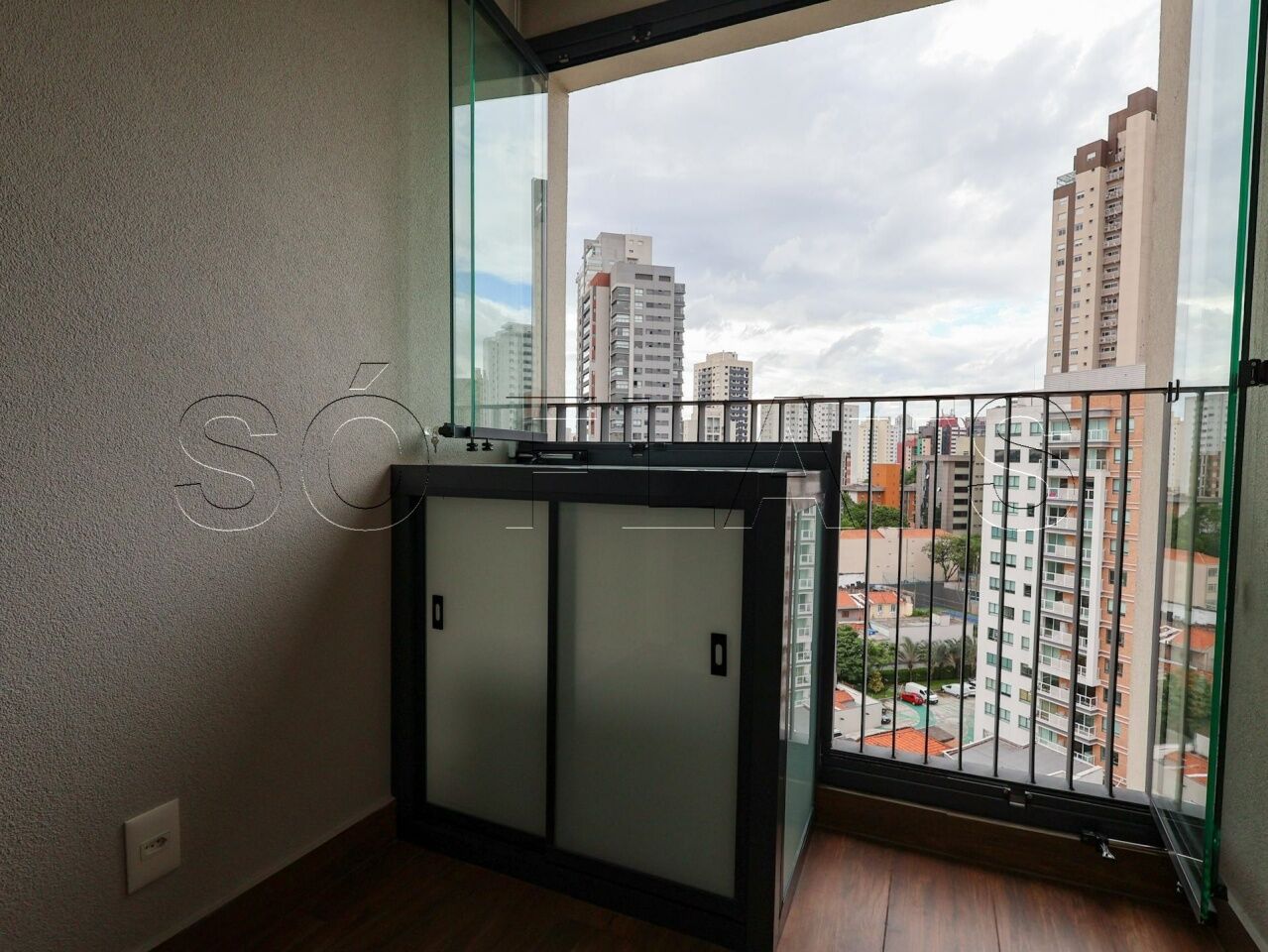 Foto 9