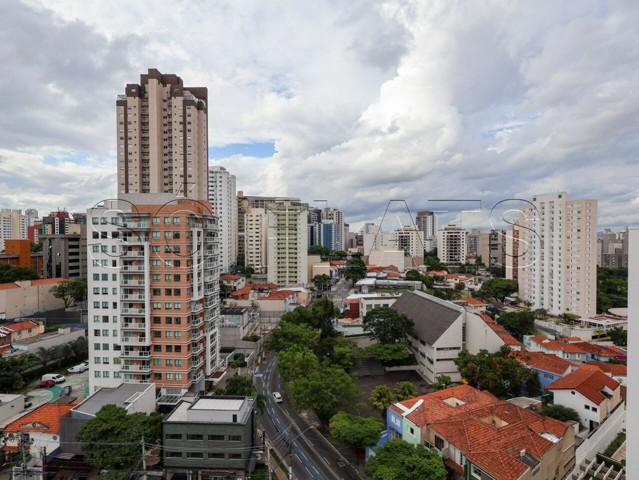 Foto 10