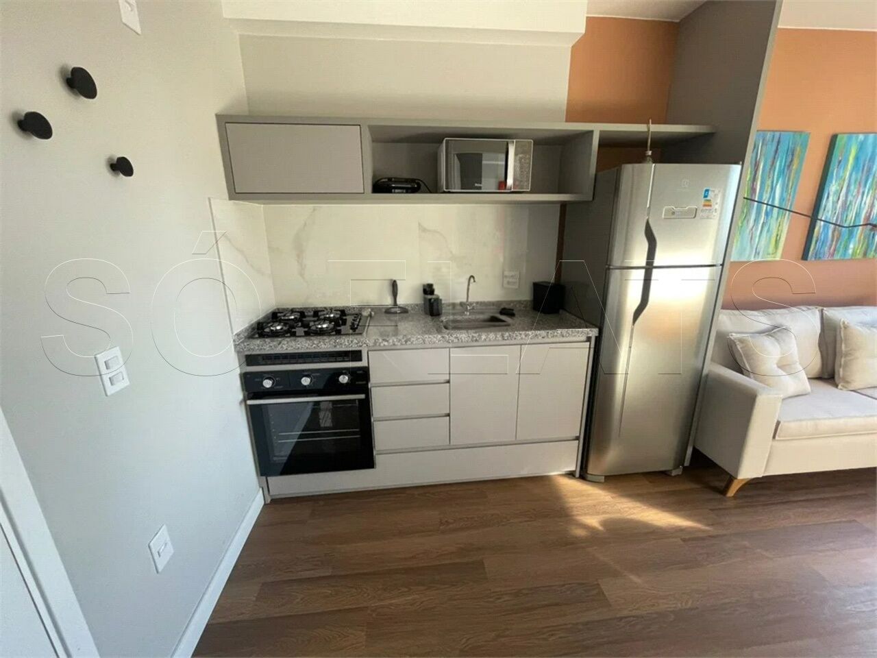 Foto 1