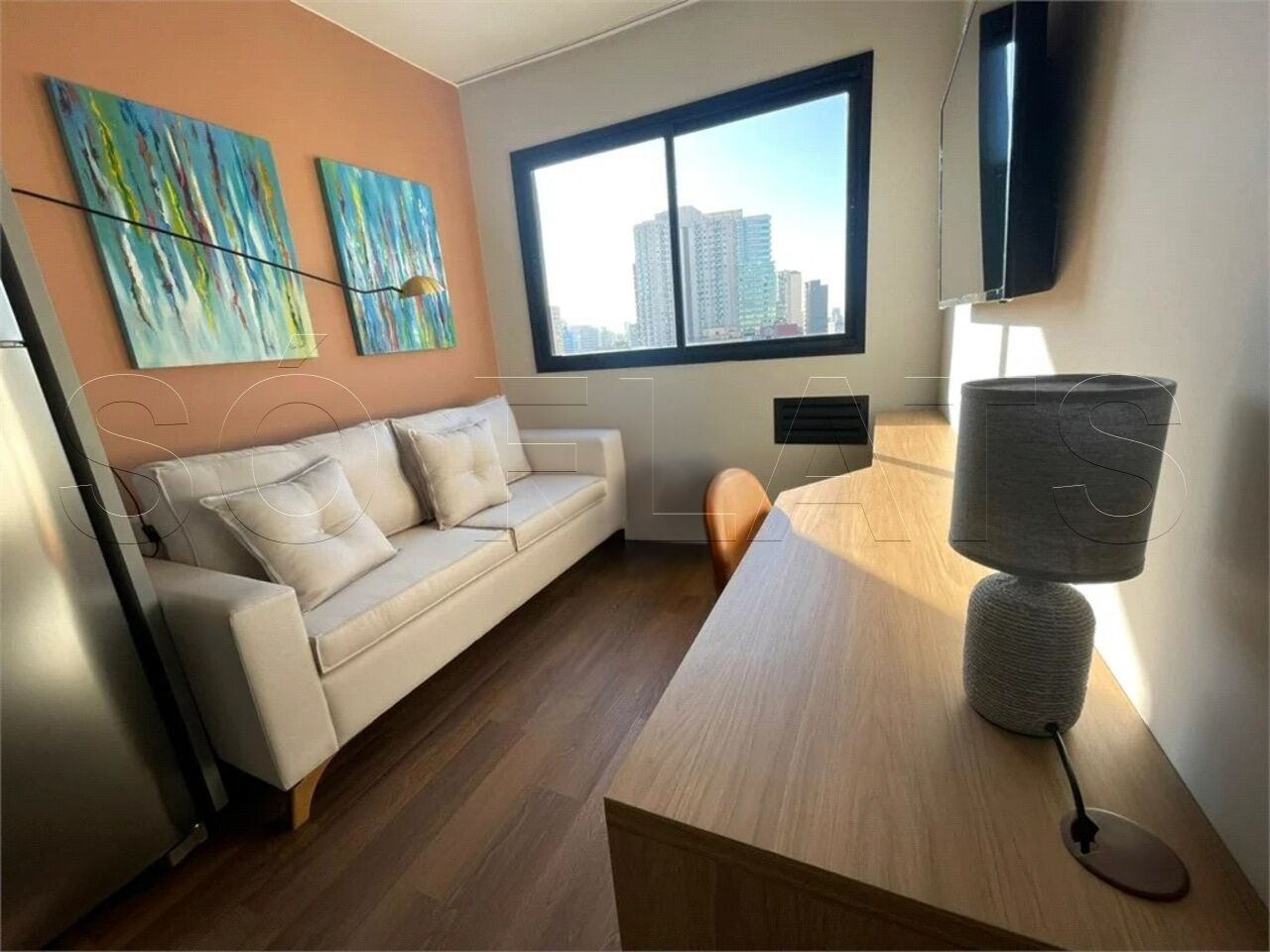 Foto 3