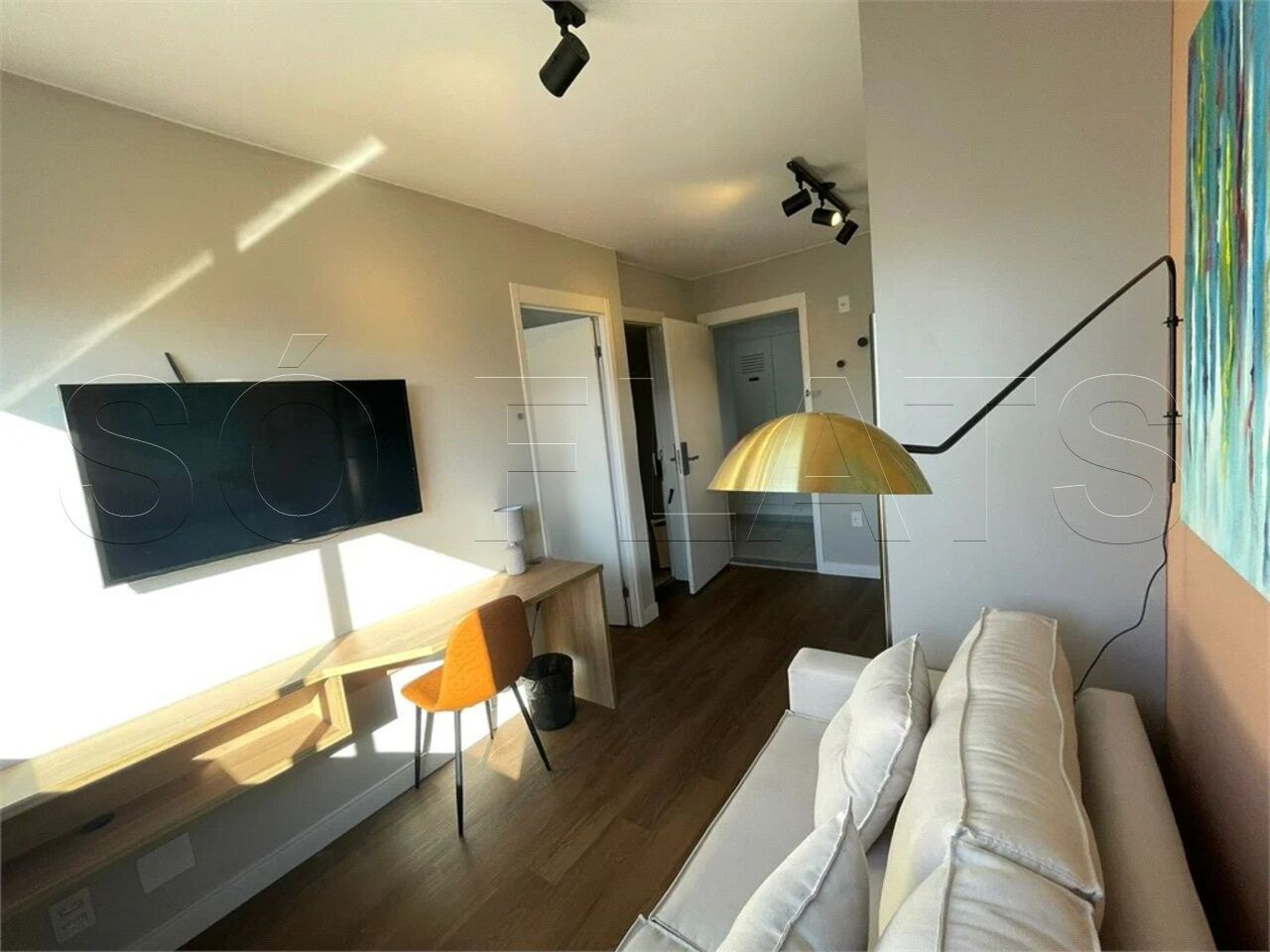 Foto 7