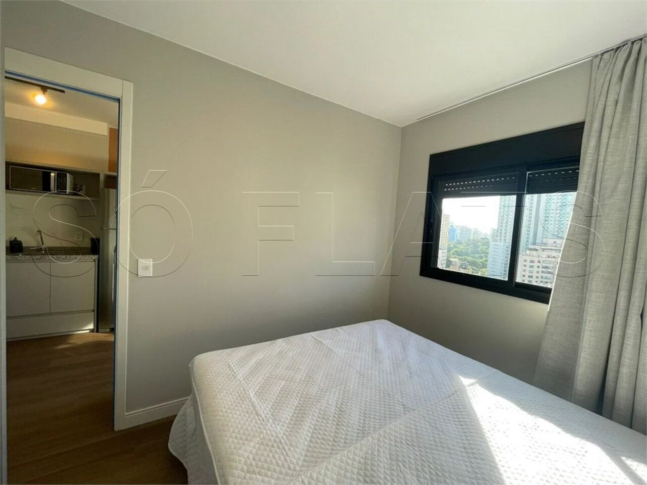 Foto 9
