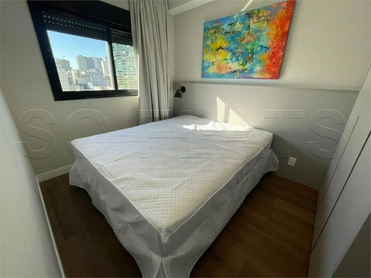 Foto 10