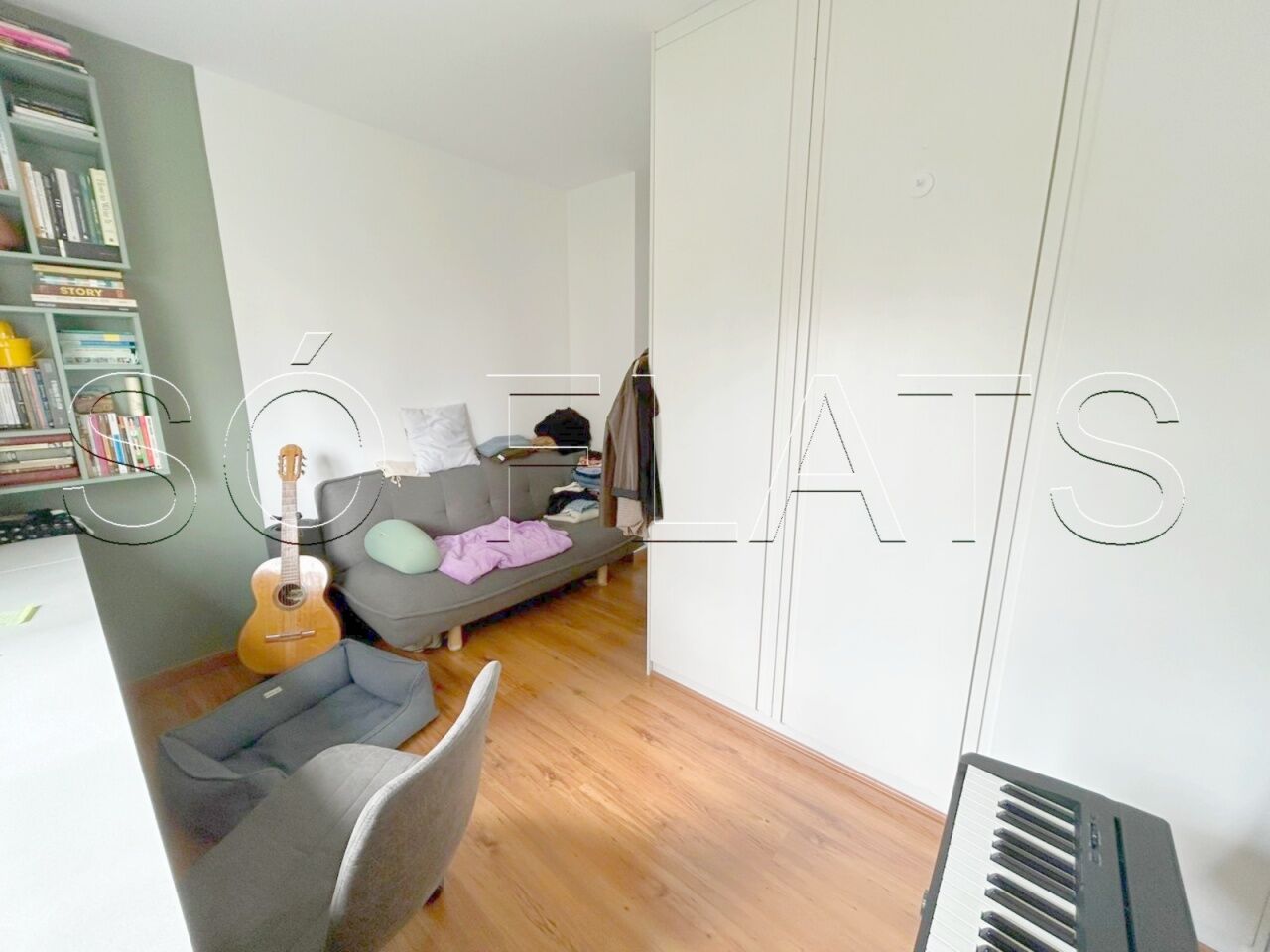 Foto 1