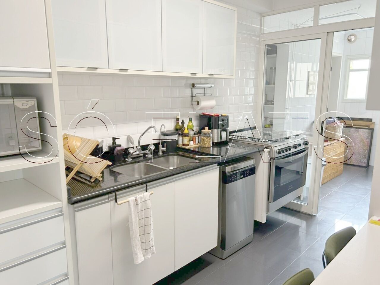 Foto 3