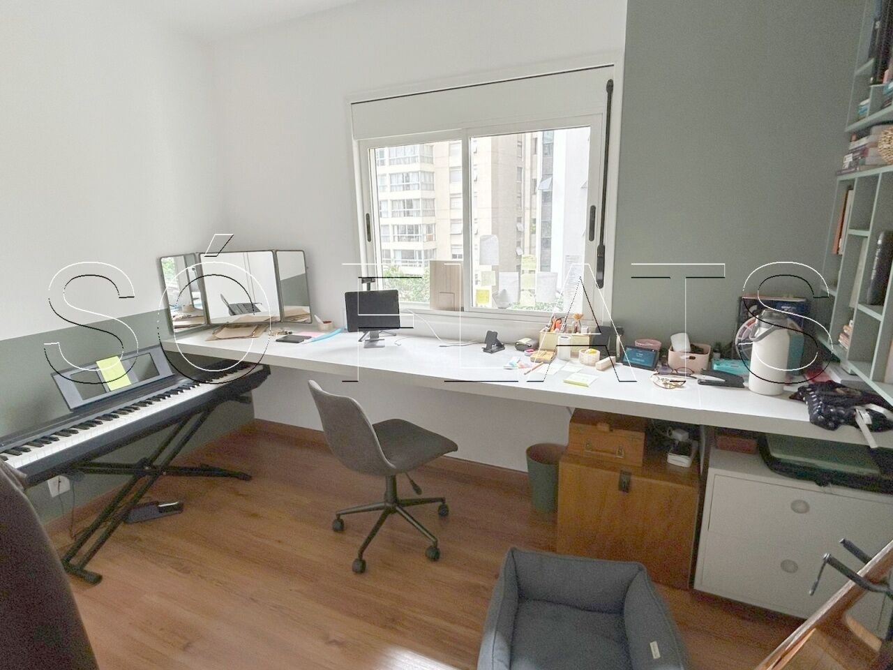 Foto 5