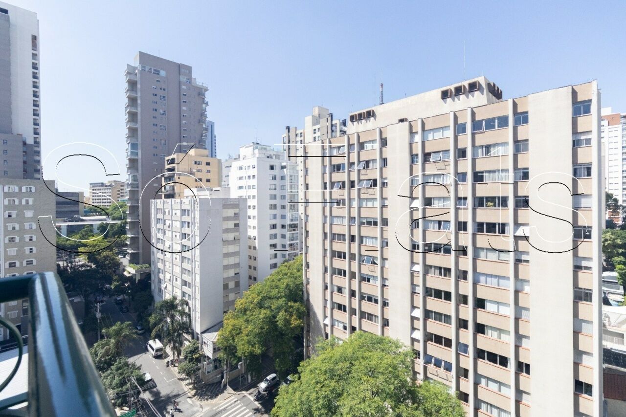 Foto 13