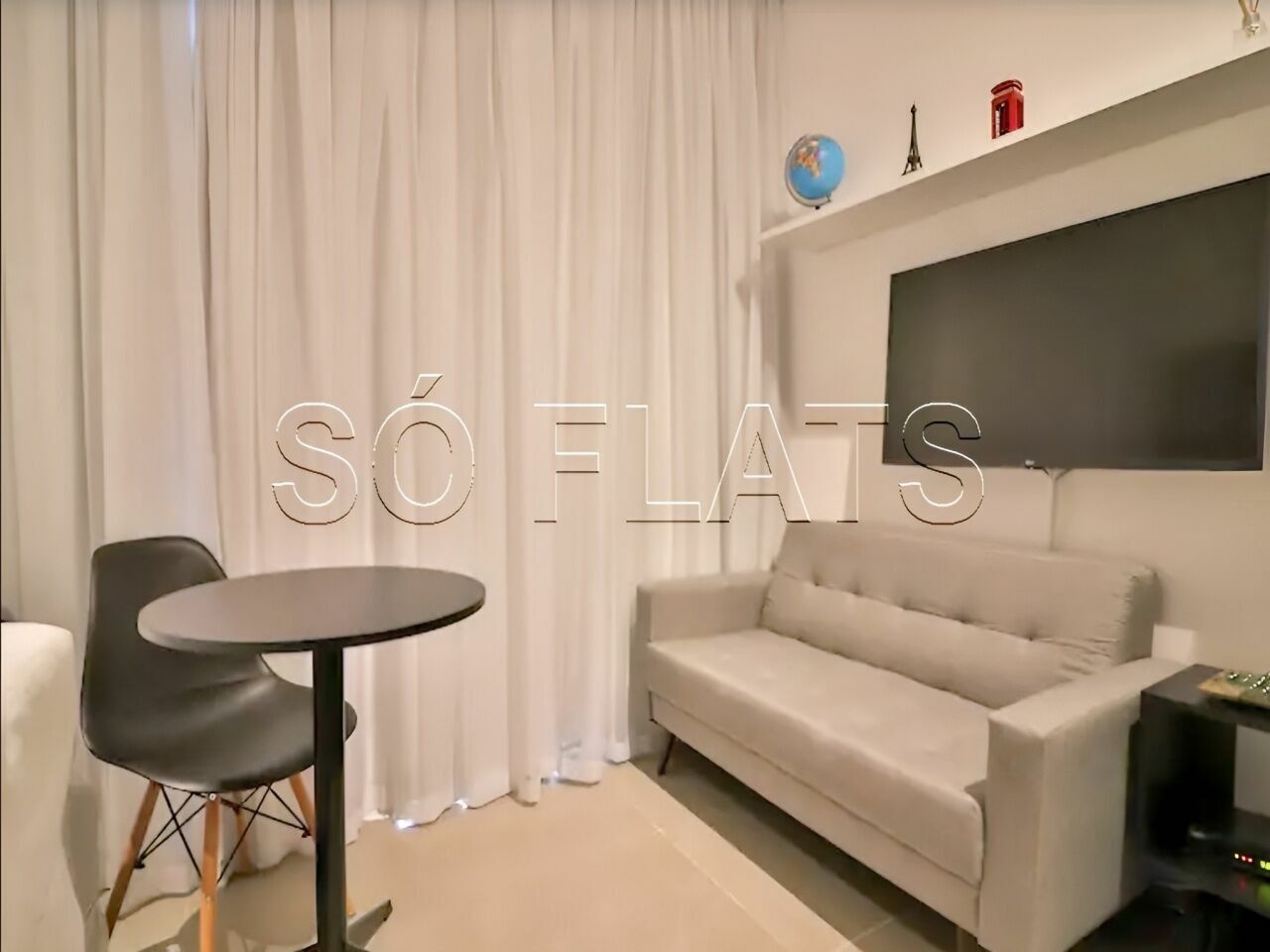Foto 6