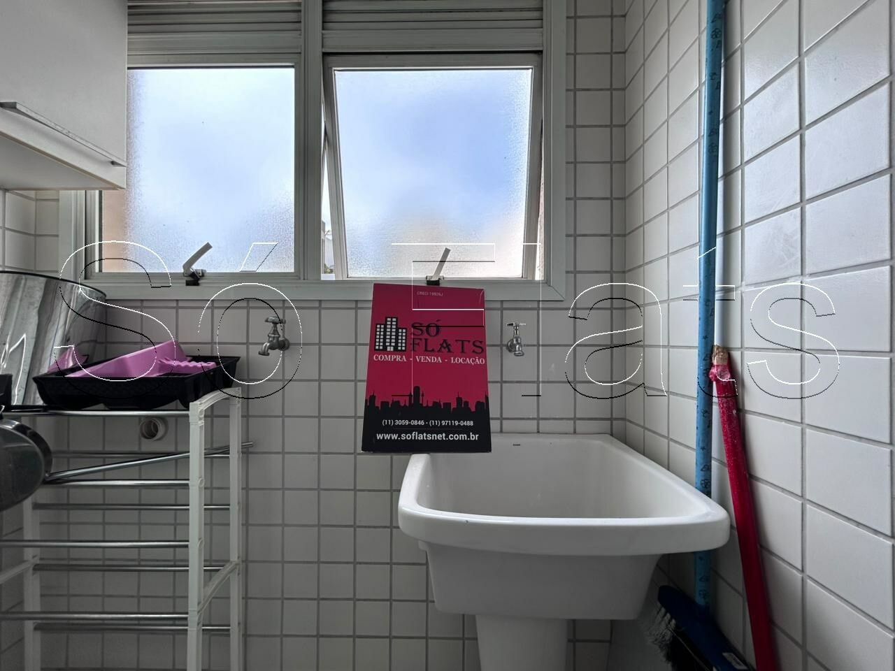 Foto 20