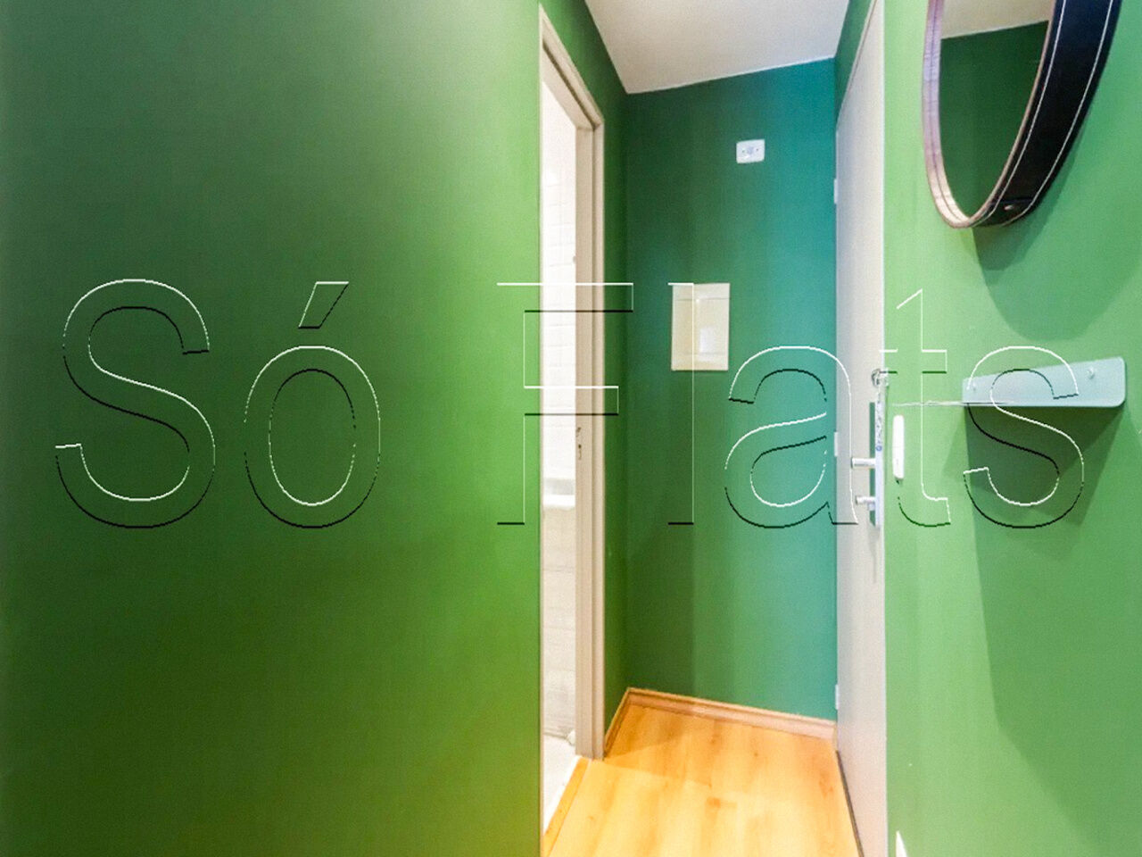 Foto 14
