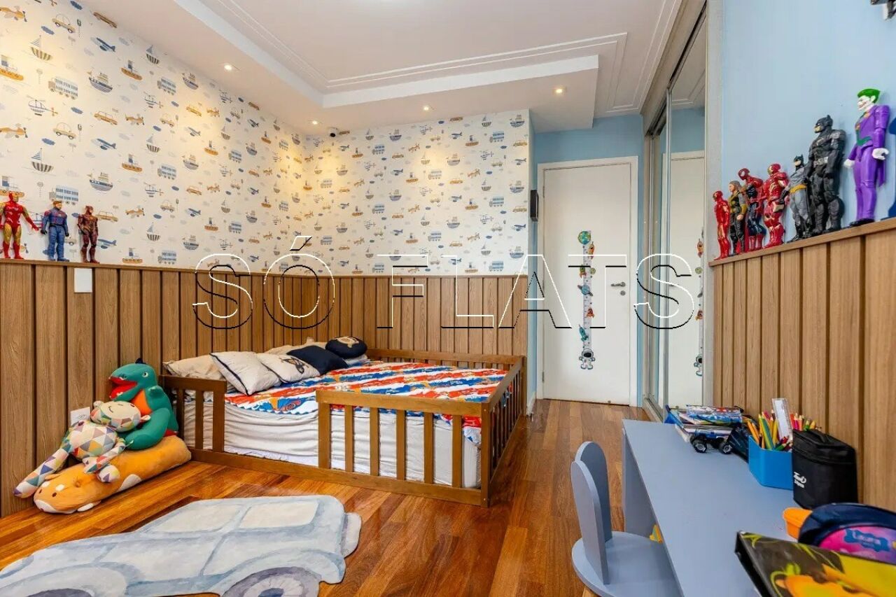 Foto 20