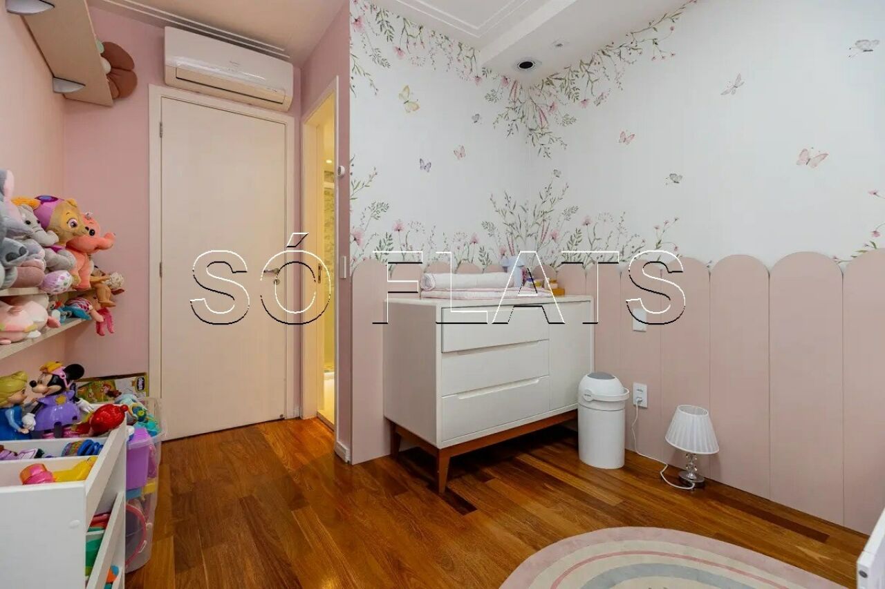 Foto 22