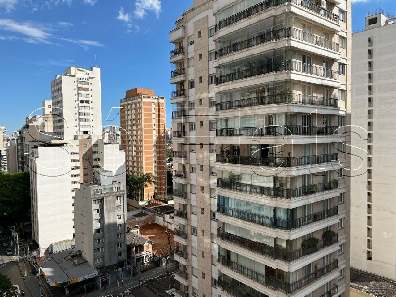 Foto 9