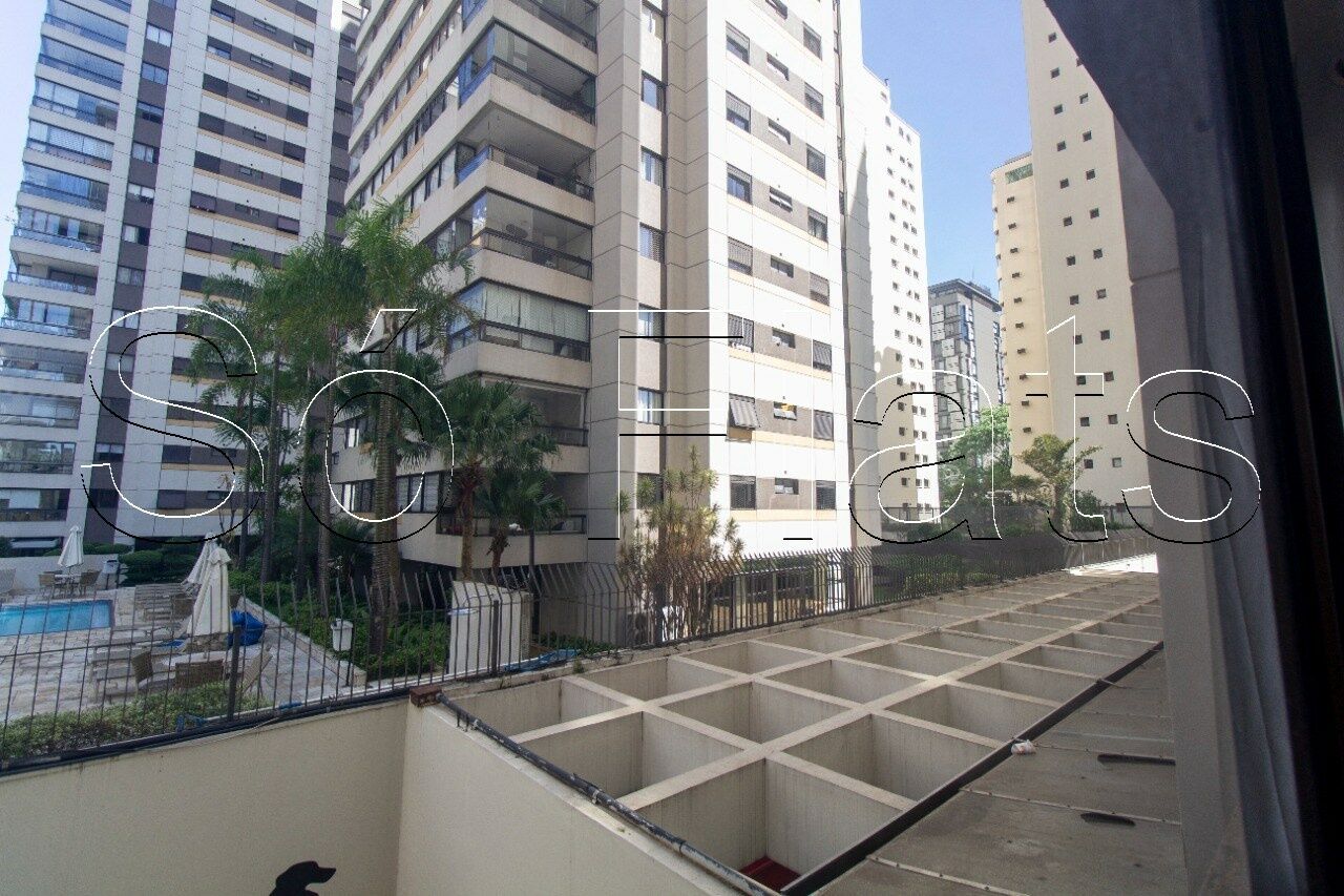 Foto 9